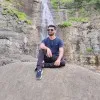 Chandrakant Shinde