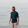 Kushal Soni
