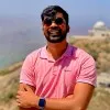 Urmeel Patel