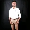 VIJAY GADE
