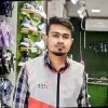 Md Mahmudul Hasan Noman