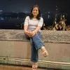 Anuja Varadkar