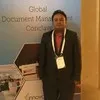 yatish kumar