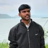 Shrikant Lokhande