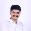 Divyarajsinh Jadeja