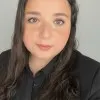 Adi Elankry