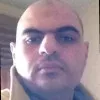 Ahmed Anwar