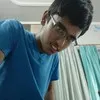 Prateek