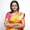 Athira Raju