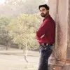 Tarun Kumar