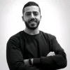 Karim El