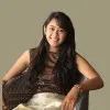 Shilpi Morbiya