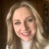 Katie Daugherty