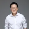 John Park
