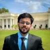 Rishabh