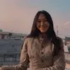Tashi sherpa