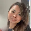 Isabella Tsai