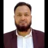 Ruhul Amin