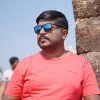 Samadhan Surywanshi