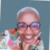 Mmboga Annet