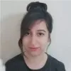 Bahar