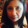 Mary Ann Aguas