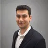 Yahia Ramadan