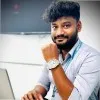 SYED RAHMAN