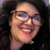 Susan Paz