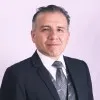 Manuel Cabrera