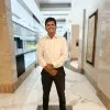 Bakul parmar