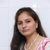 Hiral Parmar