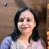 Santosh Shukla