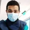 Salah Mohamed