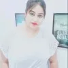 Suman Sen