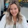 Carrie Sun