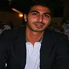 Fadi Ali