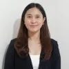 Mylene Escalera