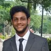 Faizal Ahammed