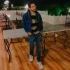 manish soni