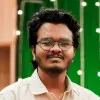 Gowthamraj
