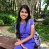 Sowmya Sr