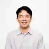 Peter Kim