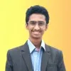 Satya Yaswanth Govardhanam