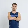 Shane Smith