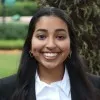 Alyssa Ramnath