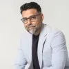 Arbab Shah