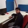 sanjeev kumar
