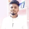 Aravinth