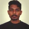vamsi kududhula